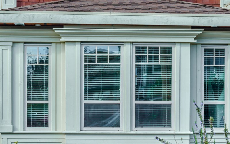 Home-Vinyl-Windows-Renton-WA