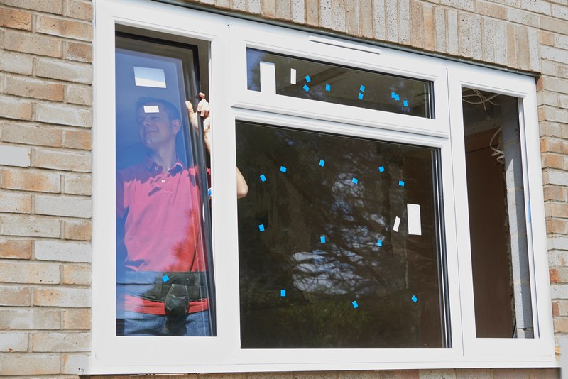 Home-Vinyl-Windows-Tacoma-WA