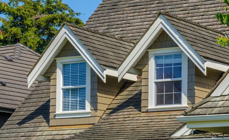 House-Window-Replacement-Issaquah-WA