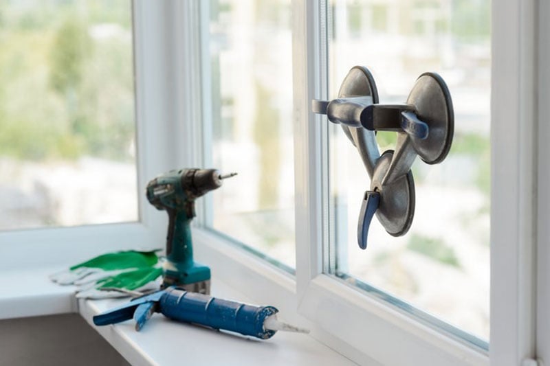 House-Window-Replacement-Kenmore-WA