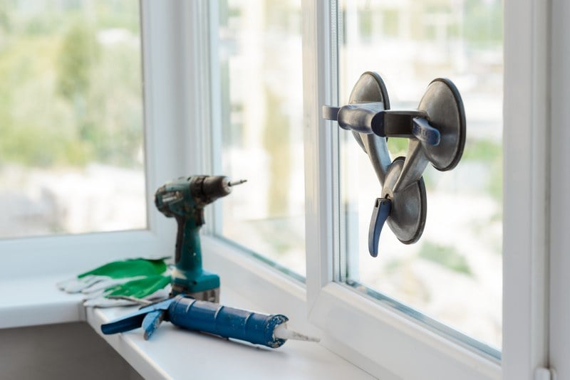 House-Window-Replacement-Lacey-WA