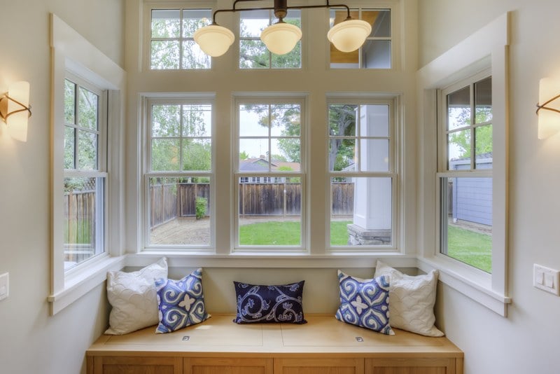 House-Windows-Lacey-WA