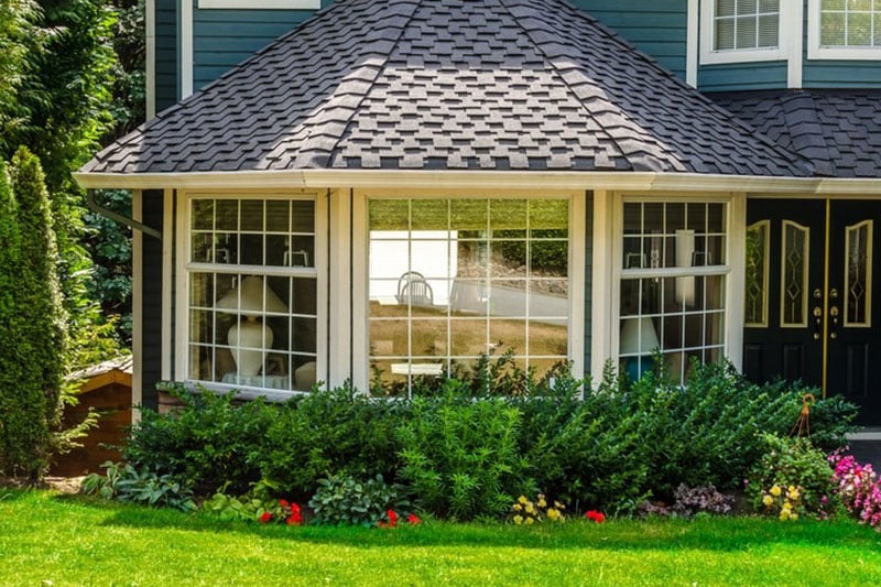 House-Windows-Maple-Valley-WA