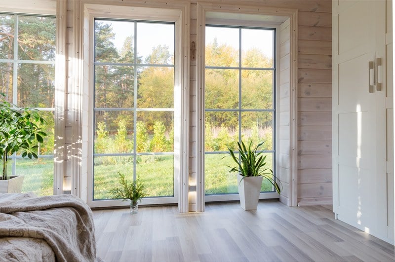 Residential-Home-Windows-Des-Moines-WA