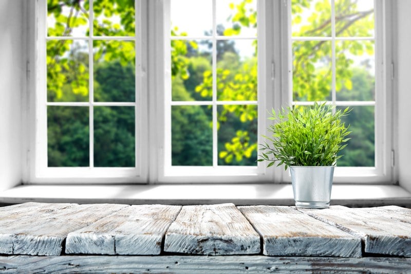 Residential-Home-Windows-Lacey-WA