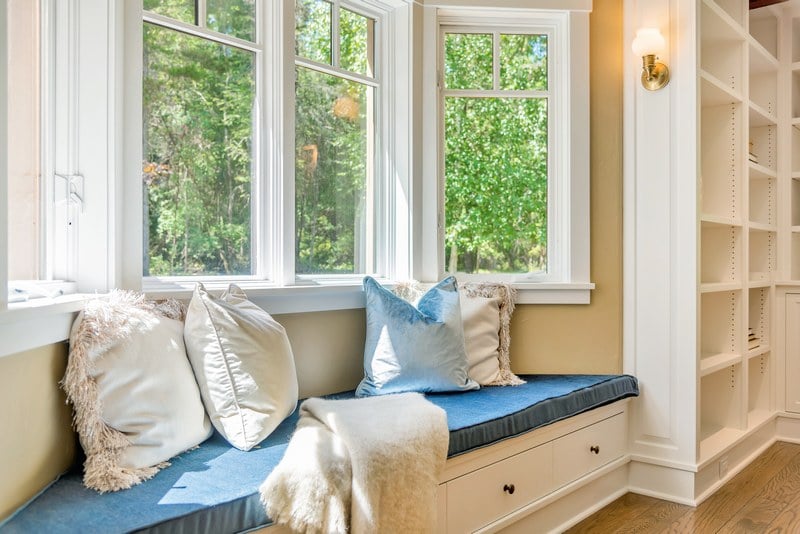 Residential-Home-Windows-Renton-WA