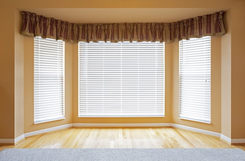 Residential-Window-Replacement-Bonney-Lake-WA