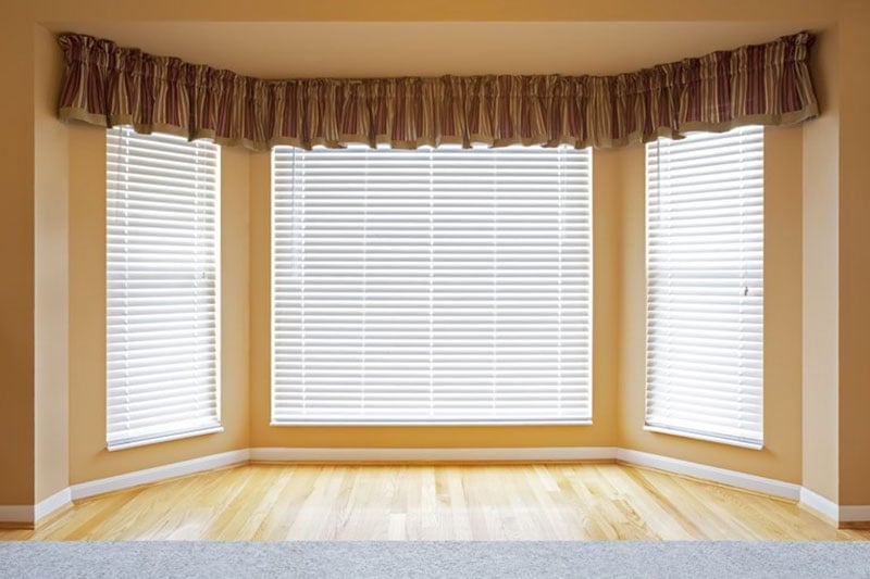 Residential-Window-Replacement-Kenmore-WA