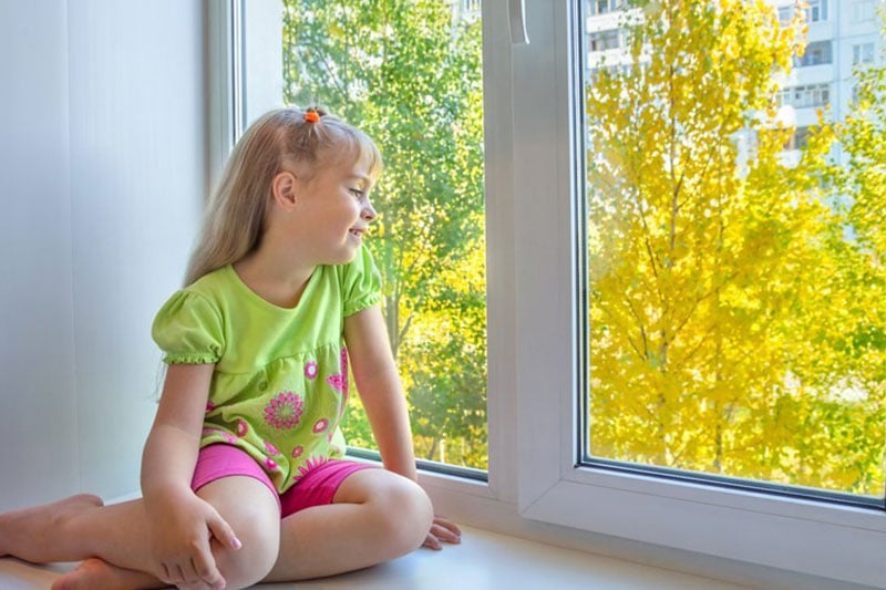 Residential-Window-Replacement-Maple-Valley-WA