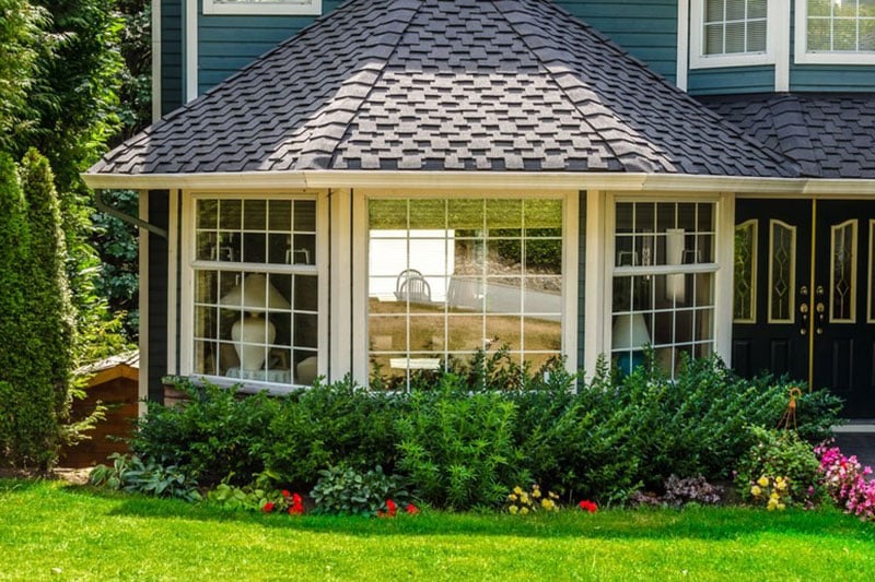 Residential-Window-Replacement-Mercer-Island-WA
