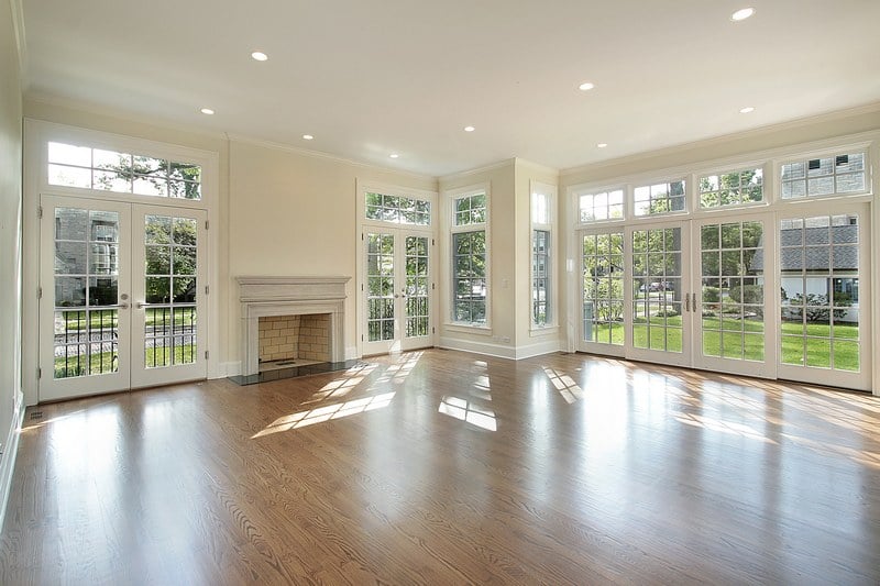 Residential-Window-Replacement-Mill-Creek-WA