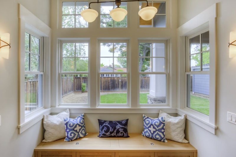 Residential-Window-Replacement-SeaTac-WA