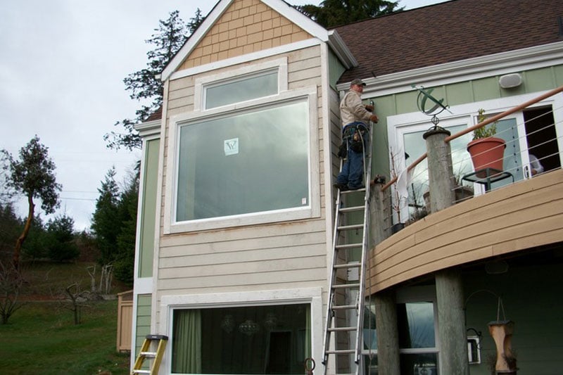 Residential-Windows-Ballard-WA