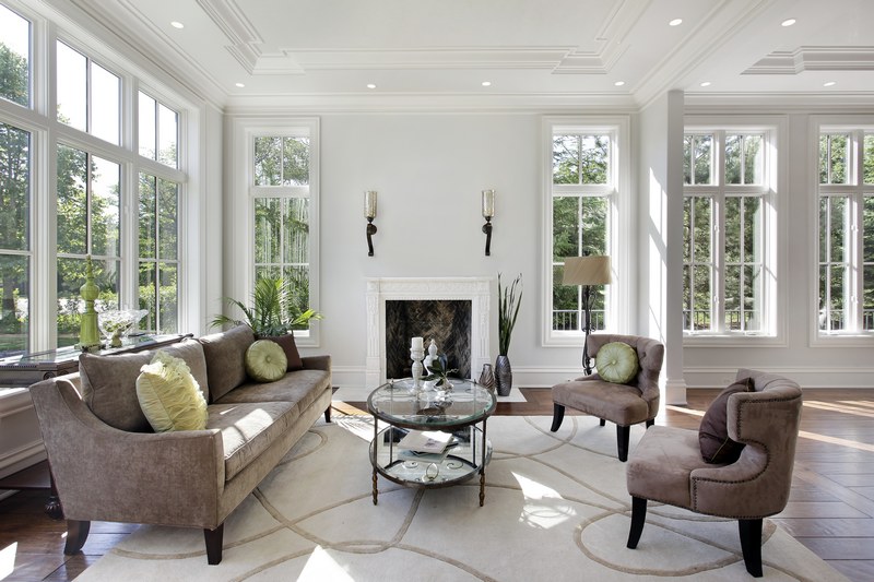 Residential-Windows-Bellevue-WA