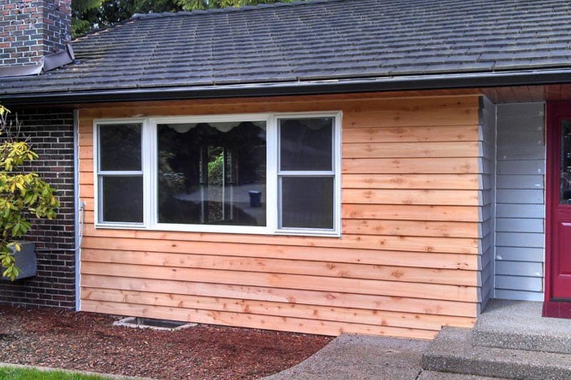 Residential-Windows-Maple-Valley-WA