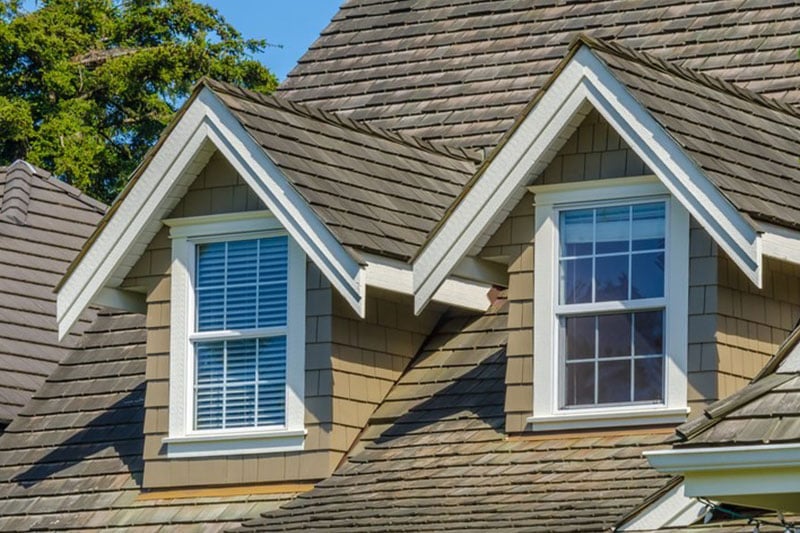 Residential-Windows-Mercer-Island-WA