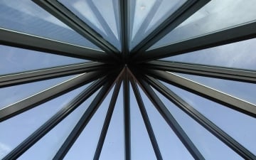 SKYLIGHTS