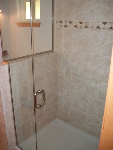 Shower-Enclosures-South-Hill-WA
