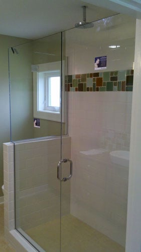 Shower-Enclosures-Tacoma-WA