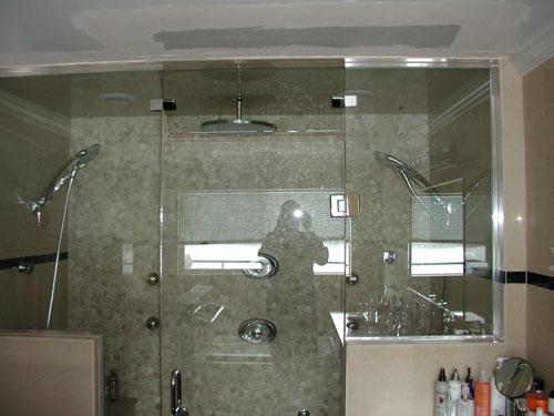 Shower-Stalls-Tacoma-WA