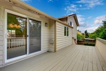 Issaquah Sliding Glass Door Repair Exceptional Issaquah sliding glass door repair in WA near 98027