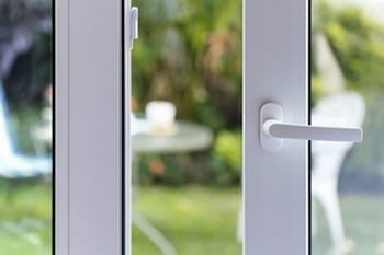 Kenmore Sliding Glass Door Repair Affordable Kenmore sliding glass door repair in WA near 98011