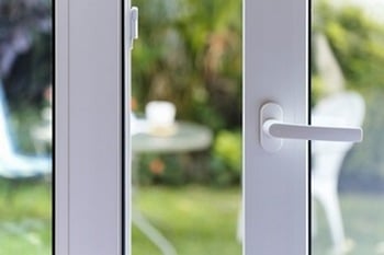 Mercer Island Sliding Glass Doors High Quality Mercer Island sliding glass doors in WA near 98040