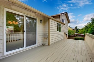 Exceptional Redmond Sliding Glass Door Repair in WA near 98052