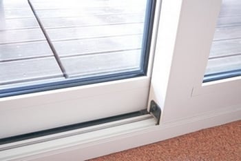 Tacoma Sliding Glass Doors First-rate Tacoma sliding glass doors in WA near 98444