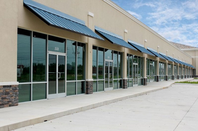 Storefront-Windows-Kenmore-WA