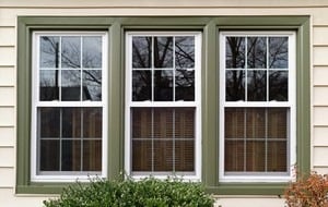 Gig Harbor Tinted Windows Best Gig Harbor tinted windows in WA near 98335