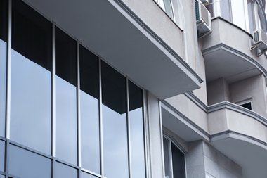 Best Lacey tinted windows in WA near 98503