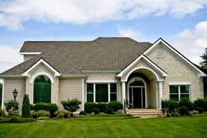 Mill Creek Tinted Windows Best Mill Creek Tinted Windows in WA near 98012