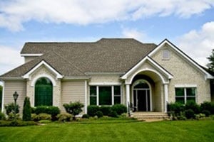 Ruston Tinted Windows Ruston tinted windows for your home in WA near 98407