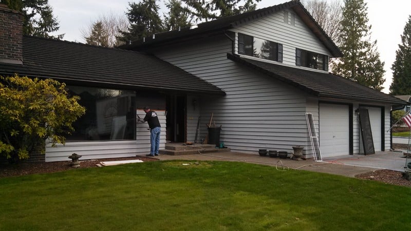 Vinyl-Replacement-Windows-South-Hill-WA