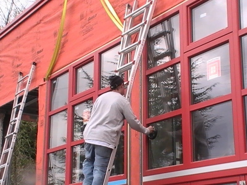 Vinyl-Replacement-Windows-Spanaway-WA