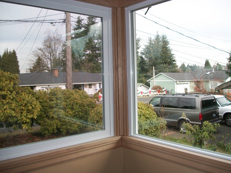 Vinyl-Replacement-Windows-Tacoma-WA