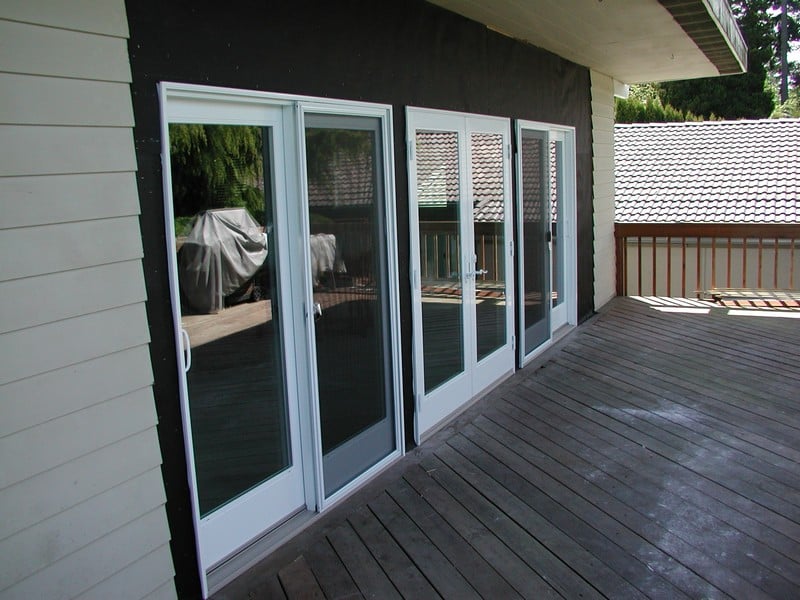 Vinyl-Replacement-Windows-University-Place-WA