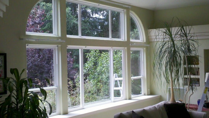 Vinyl-Windows-Spanaway-WA