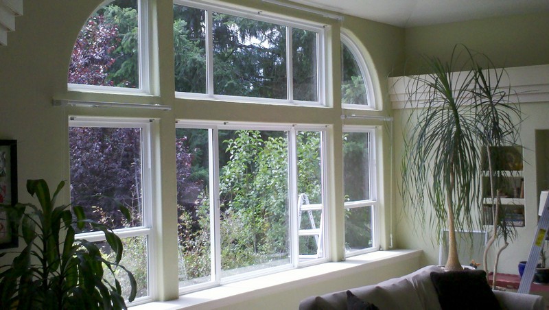 Vinyl-Windows-Tacoma-WA