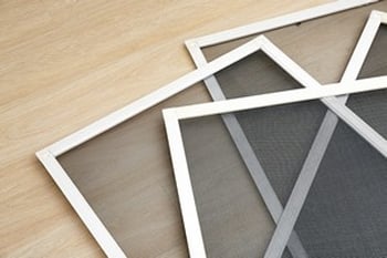 Affordable Issaquah window screen replacement in WA near 98027