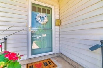 Affordable Olympia window screen replacement in WA near 83704