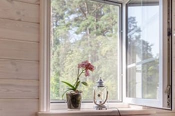 Lacey Window Screens Best Lacey window screens in WA near 98503