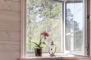 Best Mill Creek Window Screens in WA near 98012