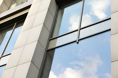 Local Bellevue window tinting expertise in WA near 98004