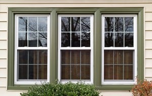 Local Everett window tinting in WA near 98208