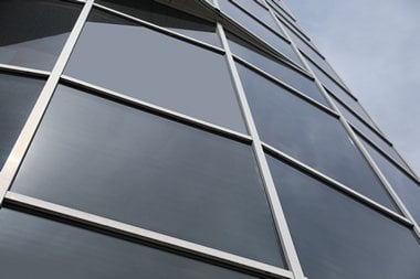 Local Kenmore window tinting expertise in WA near 98011