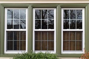 Mill Creek Window Tinting Professional Mill Creek Window Tinting in WA near 98012