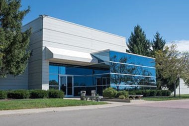 Local Puyallup window tinting expertise in WA near 98372