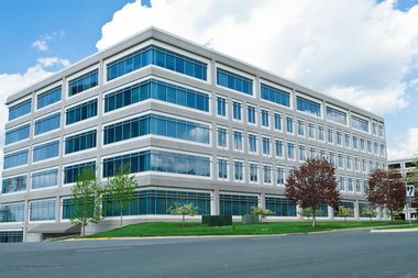 Professional Renton window tinting in WA near 98058